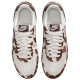 Nike Field General